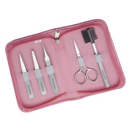 Manicure and Pedicure Kits